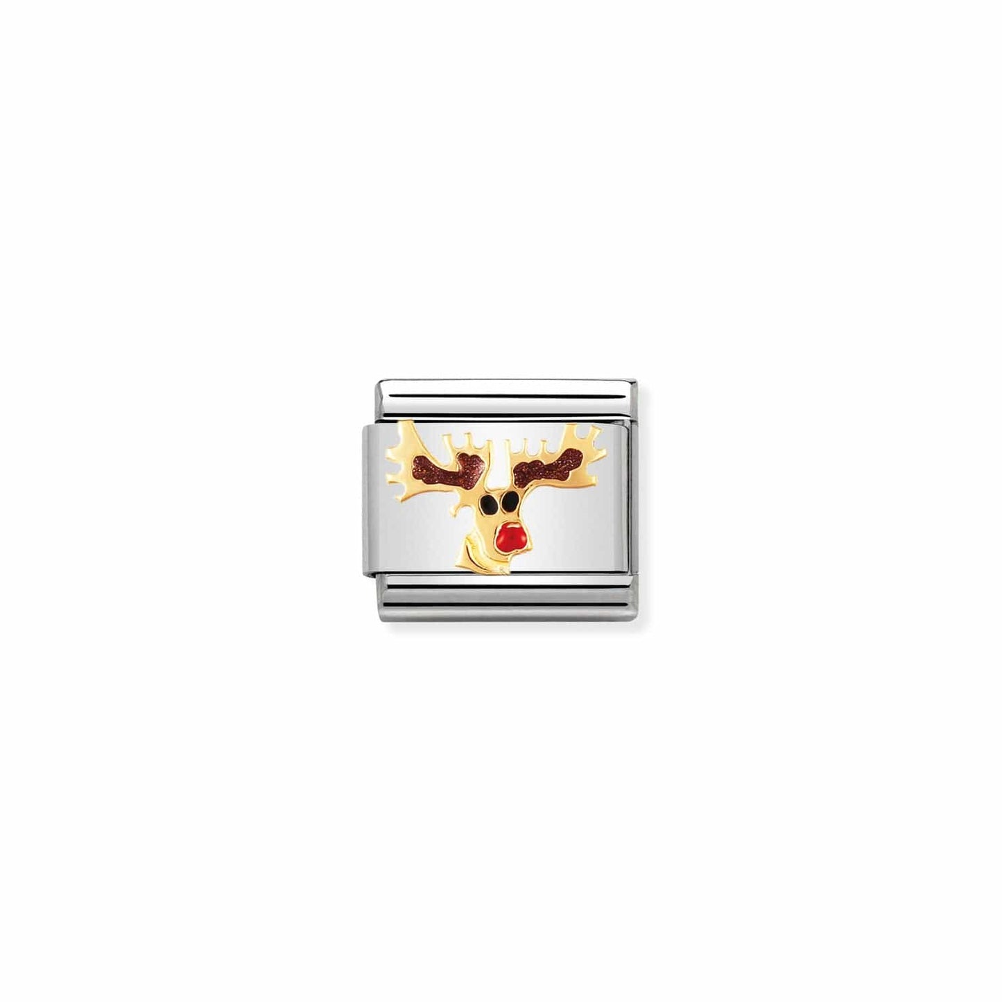 CHM Classic Christmas Reindeer Composable Link