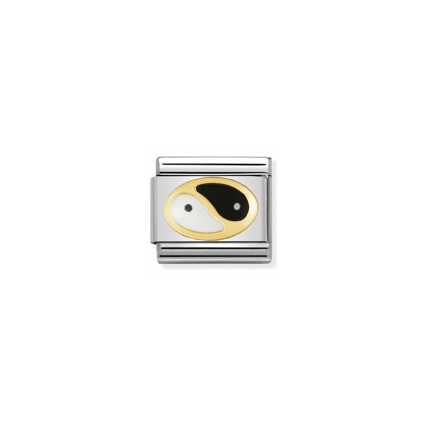 CHM Classic Enmel Yin - Yang