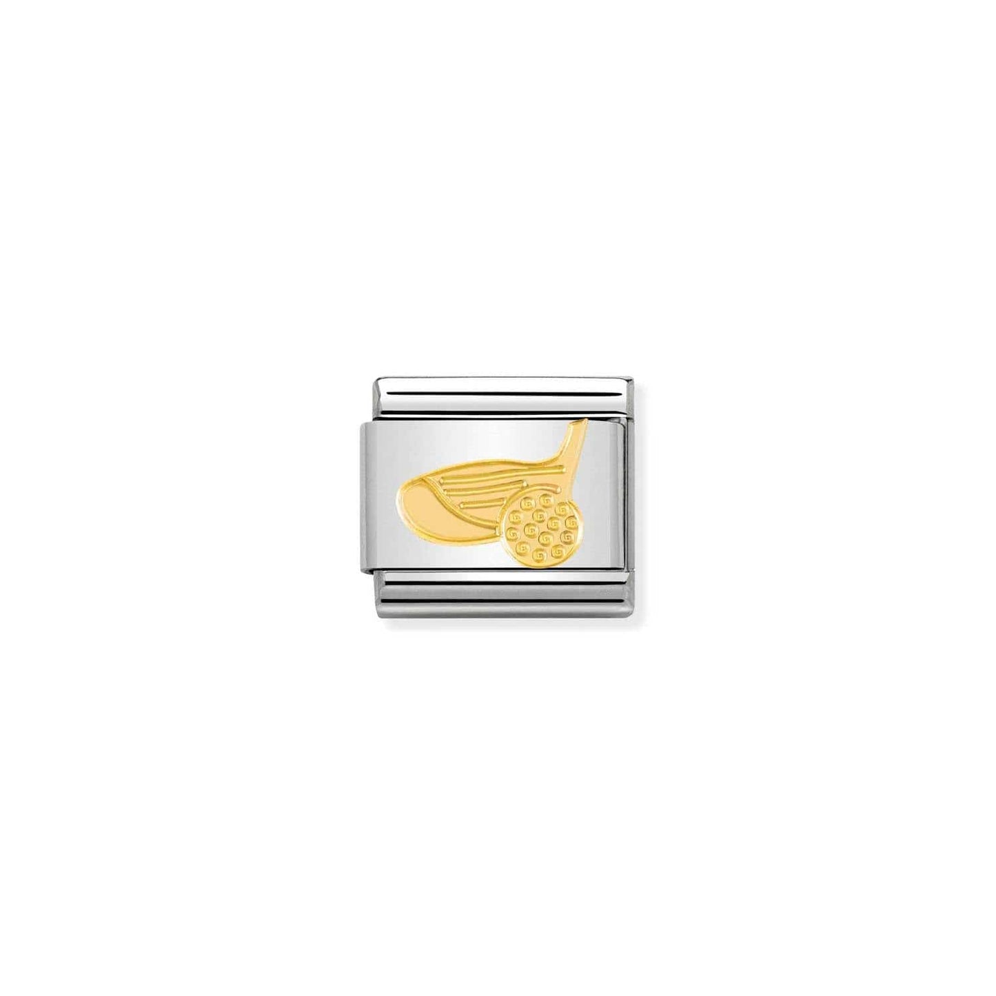 CHM Classic Gold Golf