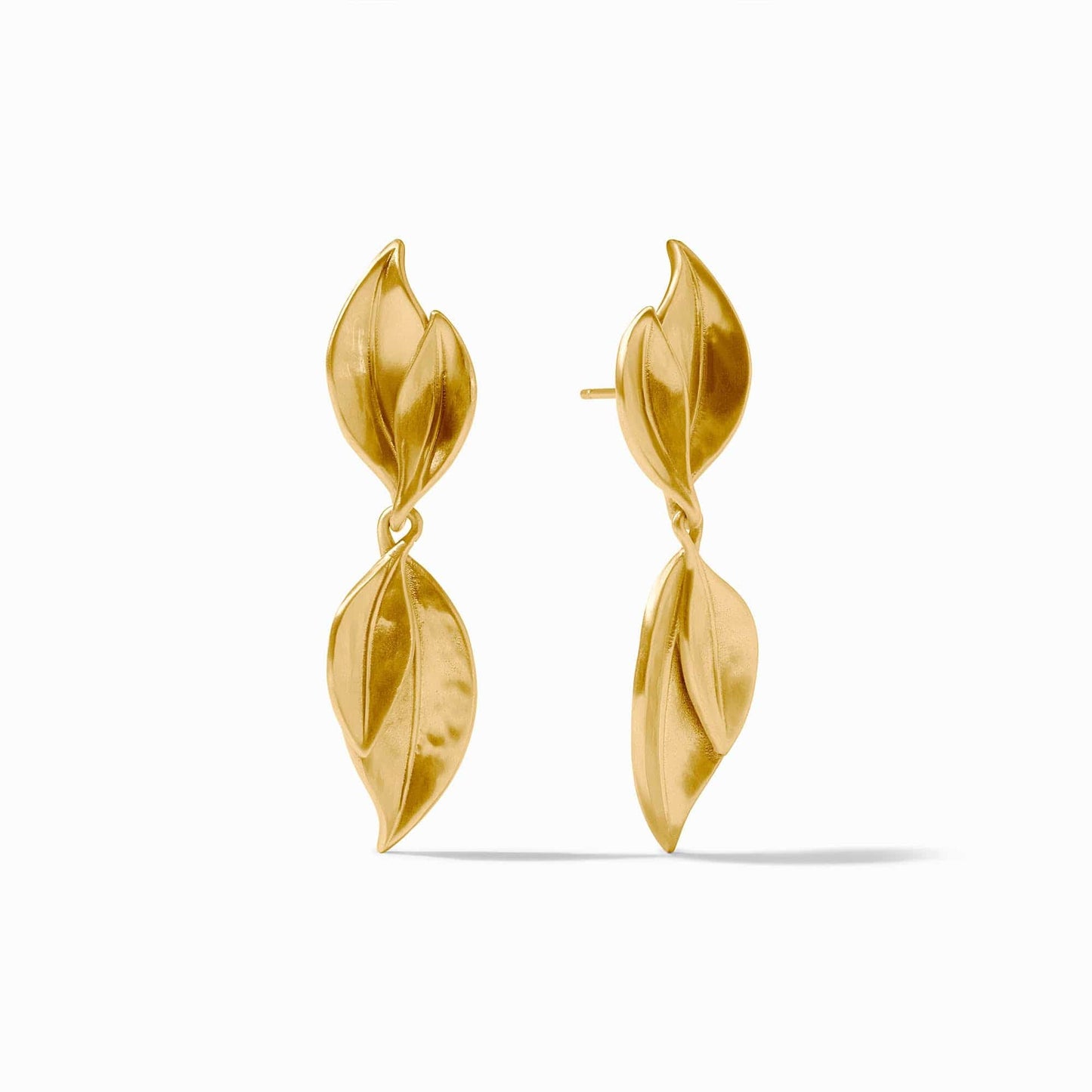 EAR-GPL Willow Midi Earrings