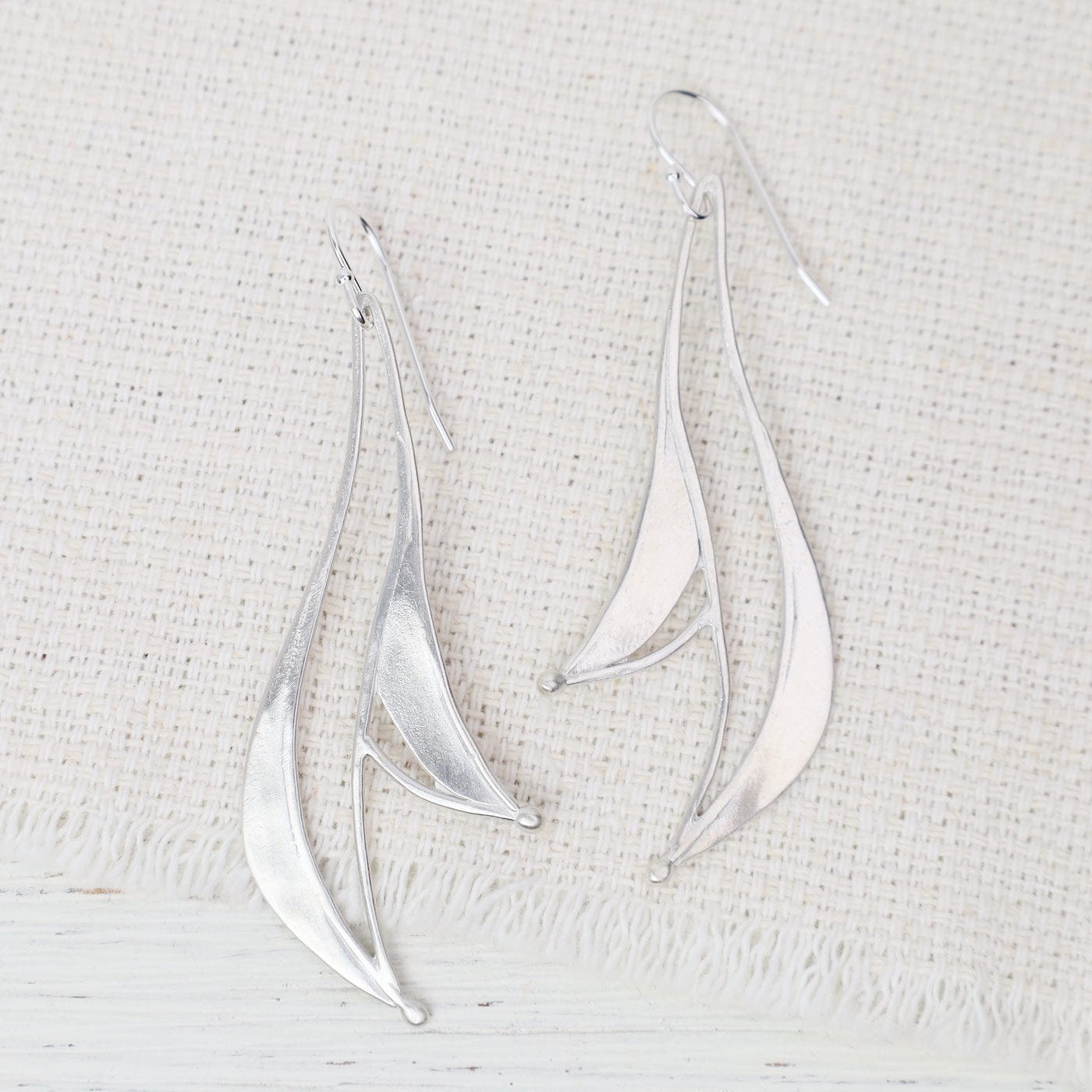 EAR Jester Earrings