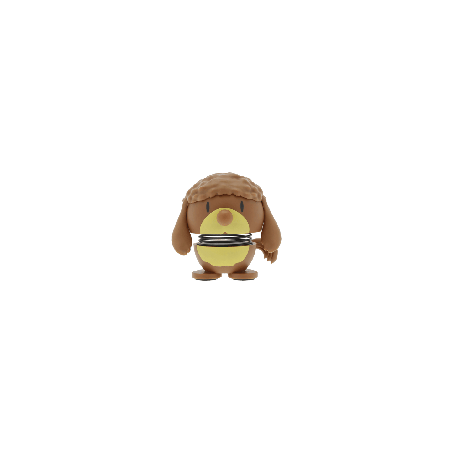 GIFT Extra Small Hoptimist Poodle
